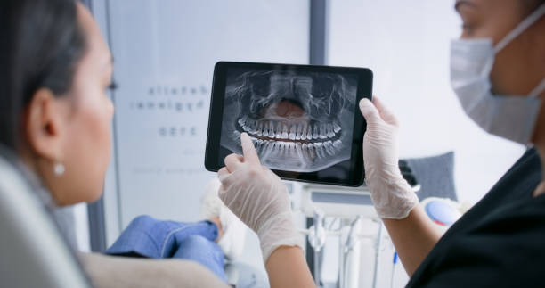Licensed Tooth Extraction service in Pembroke, NC - Smile Center Dentistry